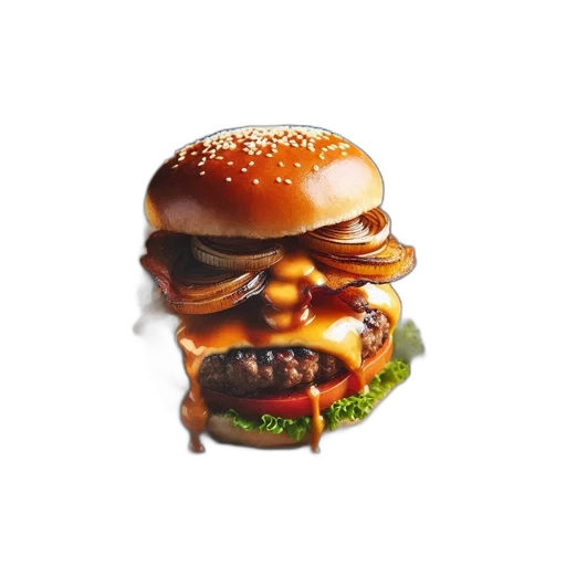 food, animal, creature, dragon transparent PNG cut-out
