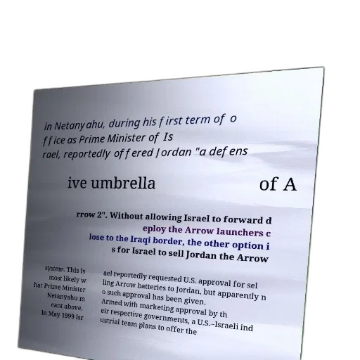 umbrella, document, discussing, offer transparent PNG cut-out