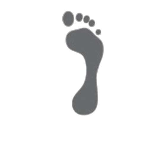 shoes, staff, robot, face transparent PNG cut-out
