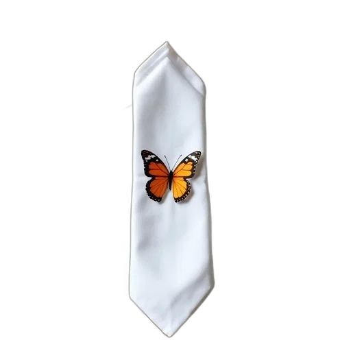 staff, jewelry, 3d render, dining transparent PNG cut-out