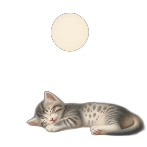 animal, creature, staff, concept art transparent PNG cut-out