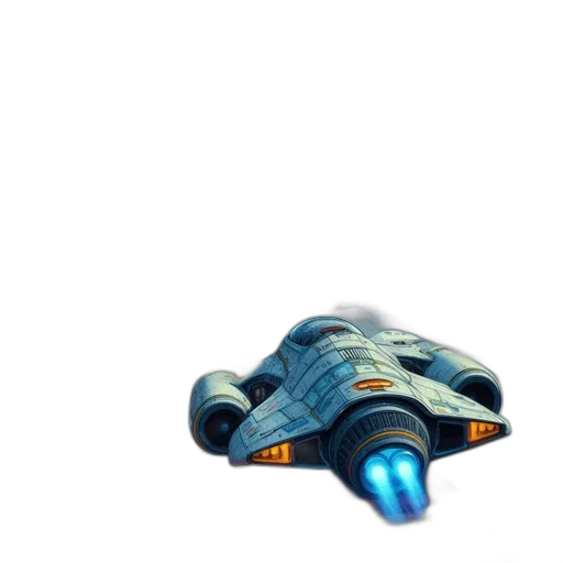 weapon, robot, shoes, car transparent PNG cut-out