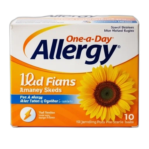 food, box, one-a-day, allergy transparent PNG cut-out