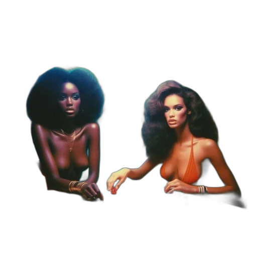 hair, jewelry, pixel art, concept art transparent PNG cut-out