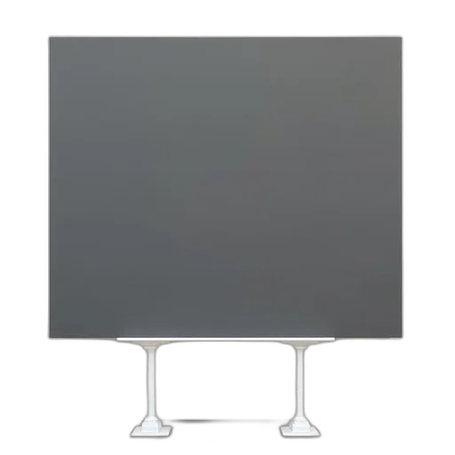 furniture, umbrella, crown, hat transparent PNG cut-out