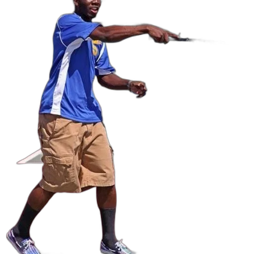 weapon, staff, sword, umbrella transparent PNG cut-out