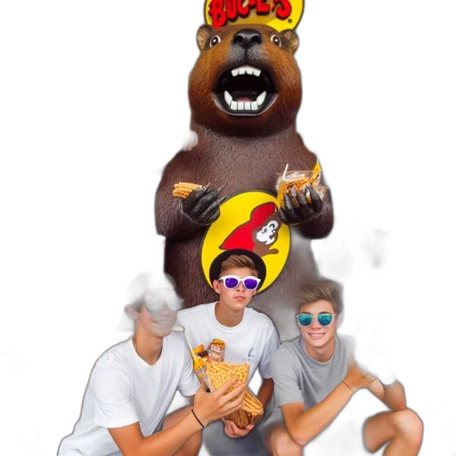 animal, creature, staff, food transparent PNG cut-out