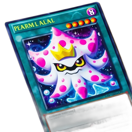 concept art, vaporwave, pastel, yu-gi-oh transparent PNG cut-out