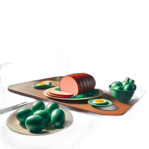 food, jewelry, furniture, concept art transparent PNG cut-out