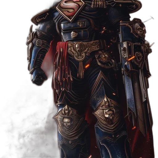 sword, weapon, crown, face transparent PNG cut-out