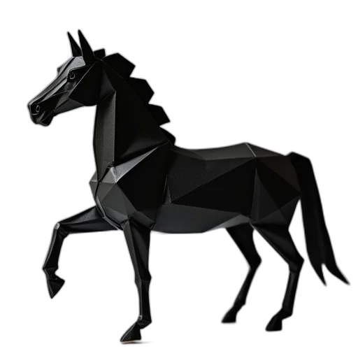 animal, jewelry, dragon, crown transparent PNG cut-out