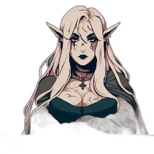 dragon, creature, mask, fantasy art transparent PNG cut-out