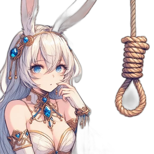 weapon, jewelry, staff, sword transparent PNG cut-out