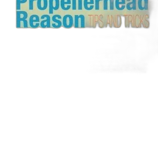 3d render, book, cover, titled transparent PNG cut-out