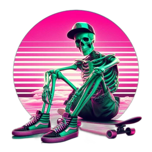 robot, creature, shoes, car transparent PNG cut-out