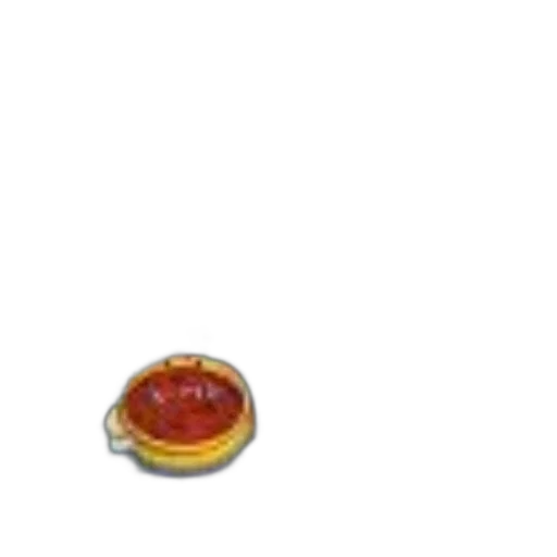food, jewelry, crown, hat transparent PNG cut-out