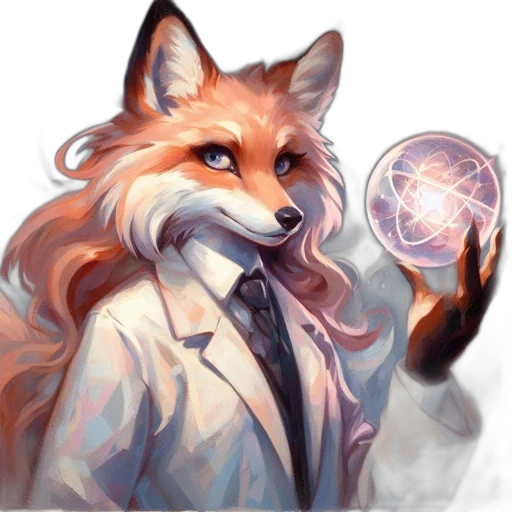 staff, animal, mask, creature transparent PNG cut-out