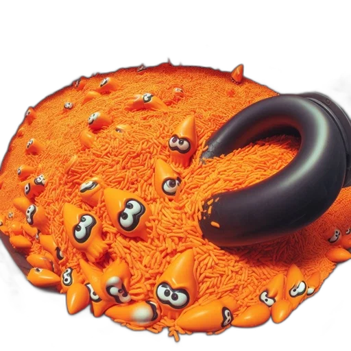jewelry, food, weapon, mask transparent PNG cut-out