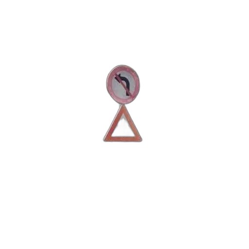 umbrella, jewelry, sword, robot transparent PNG cut-out