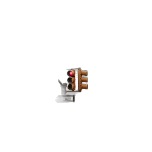 robot, weapon, jewelry, furniture transparent PNG cut-out