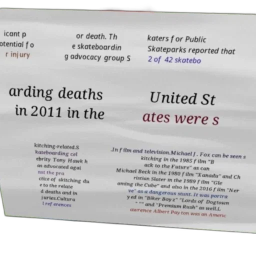 image, text-based, caption, discussing transparent PNG cut-out