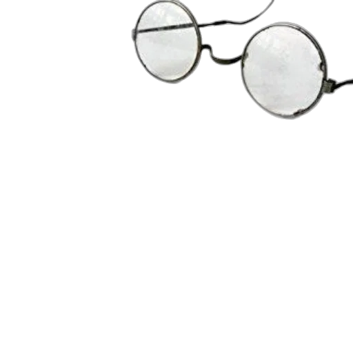 jewelry, weapon, mask, staff transparent PNG cut-out