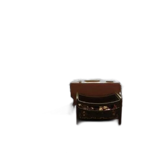 furniture, jewelry, crown, hat transparent PNG cut-out