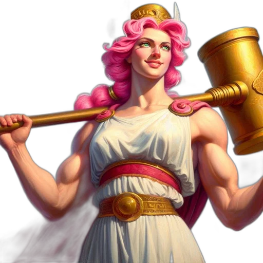 staff, weapon, concept art, fantasy art transparent PNG cut-out