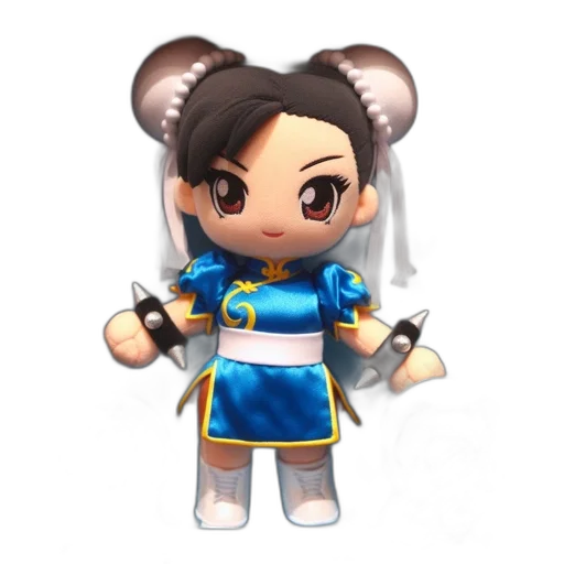 staff, weapon, pixel art, concept art transparent PNG cut-out
