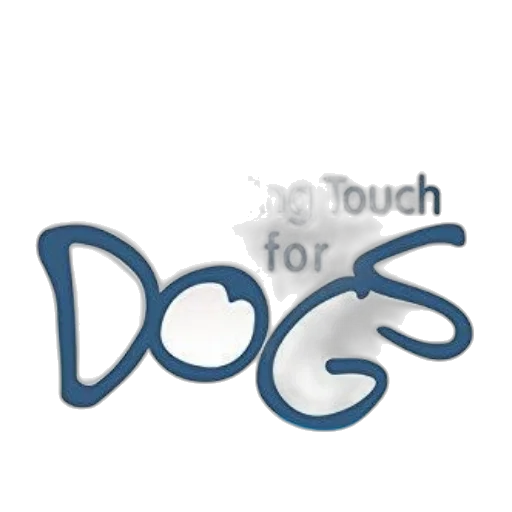 staff, 3d render, photorealistic, healing transparent PNG cut-out