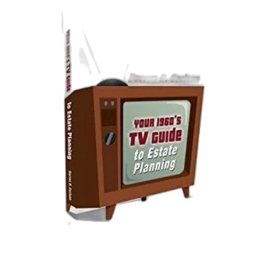 furniture, 3d render, cartoon, 1960 transparent PNG cut-out