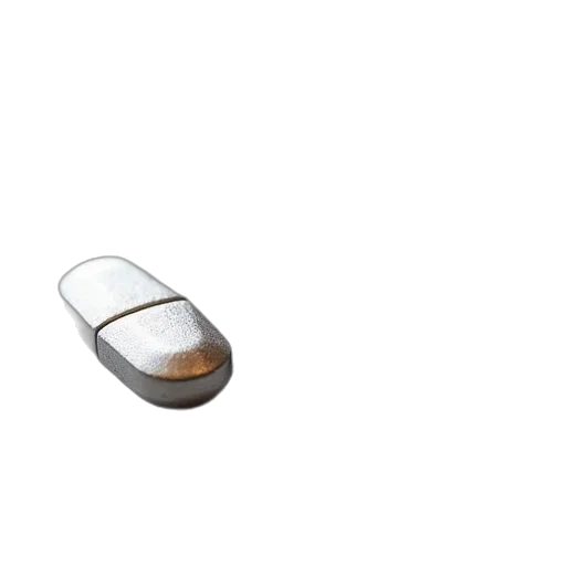 shoes, jewelry, furniture, bottle transparent PNG cut-out