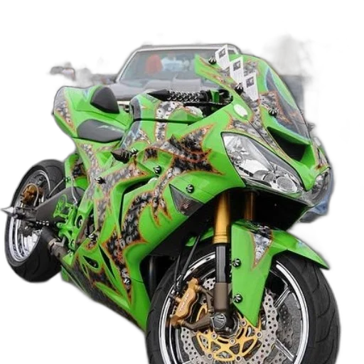 weapon, dragon, car, jewelry transparent PNG cut-out
