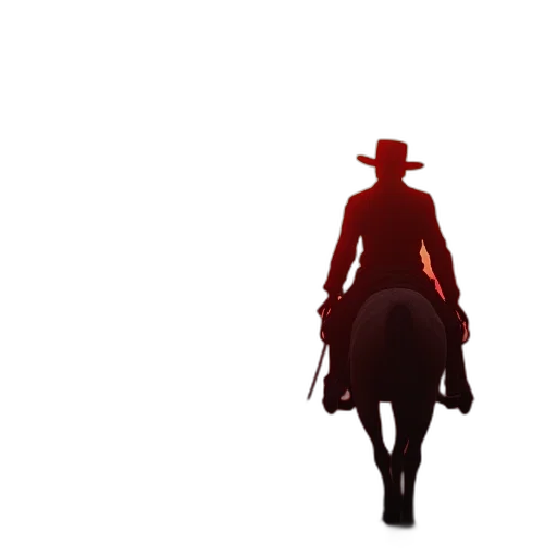 hat, weapon, jacket, sword transparent PNG cut-out