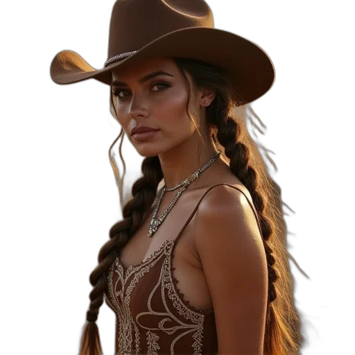 hat, jewelry, hair, crown transparent PNG cut-out