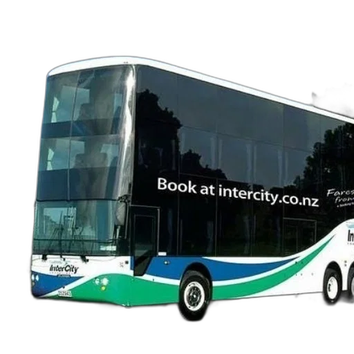 3d render, photorealistic, green, white transparent PNG cut-out