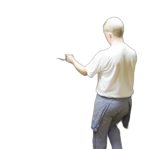 staff, weapon, jacket, sword transparent PNG cut-out