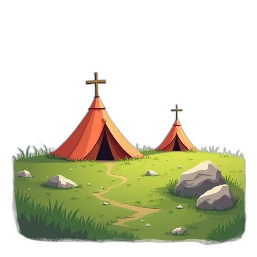 crown, hat, concept art, pixel art transparent PNG cut-out