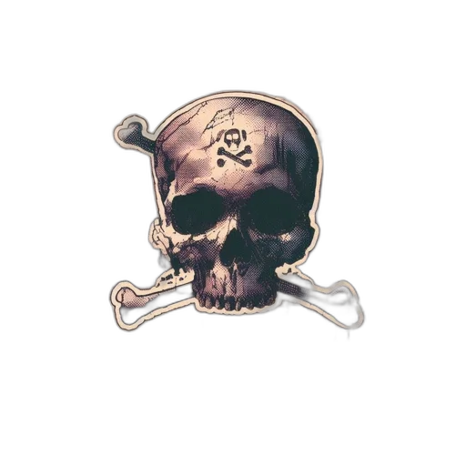 weapon, staff, crown, jewelry transparent PNG cut-out