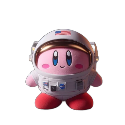 robot, animal, creature, mask transparent PNG cut-out