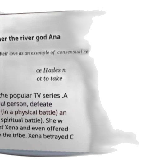 concept art, underwater, text, excerpt transparent PNG cut-out