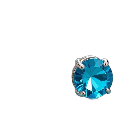jewelry, mask, crown, robot transparent PNG cut-out