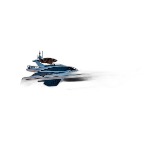 car, weapon, robot, concept art transparent PNG cut-out