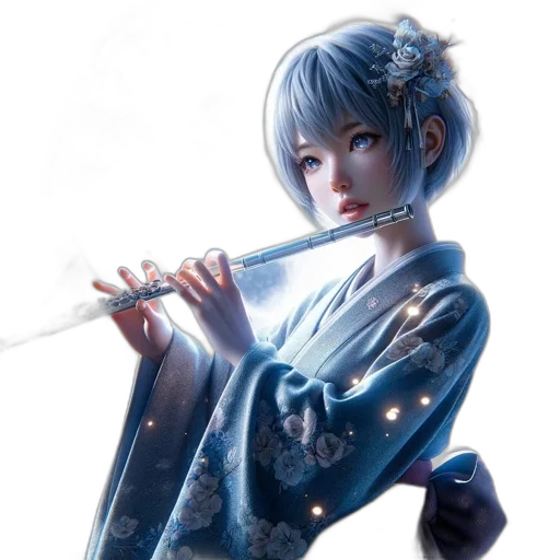 sword, staff, weapon, umbrella transparent PNG cut-out