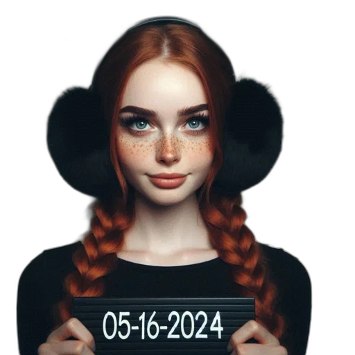 robot, face, staff, dress transparent PNG cut-out