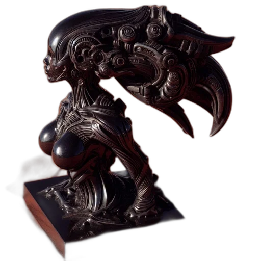 dragon, crown, sword, weapon transparent PNG cut-out