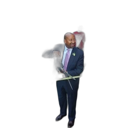 staff, umbrella, weapon, jacket transparent PNG cut-out