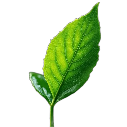 tree, staff, food, flower transparent PNG cut-out