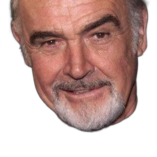 face, mask, hat, jacket transparent PNG cut-out