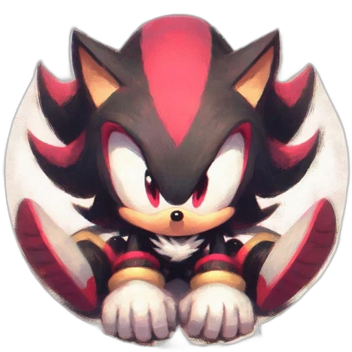 mask, animal, creature, face transparent PNG cut-out
